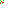 Destellos dst-7060692