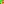Destellos dst-7060693