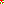 Destellos dst-7060694
