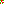 Destellos dst-7060695