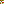 Destellos dst-7060697