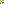 Destellos dst-7060699