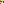 Destellos dst-706070