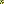 Destellos dst-7060700