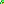 Destellos dst-7060702