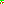 Destellos dst-7060703