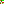 Destellos dst-7060704