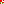 Destellos dst-7060705