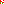 Destellos dst-7060706