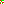 Destellos dst-7060708