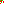 Destellos dst-706071