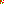 Destellos dst-7060710