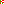 Destellos dst-7060713