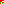 Destellos dst-7060714