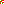 Destellos dst-7060715