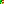 Destellos dst-7060716
