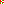 Destellos dst-7060717