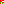 Destellos dst-7060718