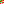 Destellos dst-7060719