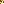 Destellos dst-706072