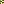 Destellos dst-7060720