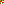 Destellos dst-7060723