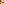 Destellos dst-7060724