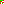 Destellos dst-7060725