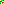 Destellos dst-7060726