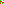 Destellos dst-7060727
