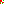 Destellos dst-7060728