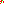 Destellos dst-706073