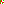 Destellos dst-7060731
