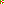 Destellos dst-7060733