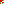 Destellos dst-7060735