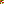 Destellos dst-7060736