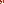 Destellos dst-706074