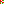 Destellos dst-7060740