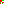 Destellos dst-7060742