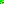Destellos dst-7060745