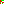 Destellos dst-7060746