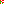 Destellos dst-7060753