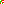 Destellos dst-7060757