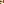Destellos dst-706076