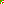 Destellos dst-7060764