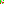 Destellos dst-7060765