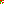 Destellos dst-7060767