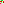 Destellos dst-706077