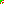 Destellos dst-7060770
