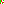 Destellos dst-7060772